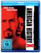 American History X (Blu-ray), Blu-ray Disc