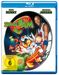 Space Jam (Blu-ray), Blu-ray Disc