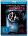 Copykill (Blu-ray), Blu-ray Disc