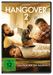 Hangover 2, DVD