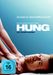 Hung Season 2, 2 DVDs