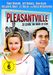 Pleasantville, DVD