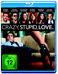 Crazy, Stupid, Love (Blu-ray), Blu-ray Disc