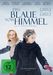 Das Blaue vom Himmel (2010), DVD