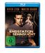 Endstation Sehnsucht (Restaurierte Originalversion)(Blu-ray), Blu-ray Disc