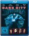 Dark City (Blu-ray), Blu-ray Disc