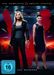 V - Season 2, 2 DVDs