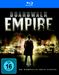 Boardwalk Empire Season 1 (Blu-ray), 5 Blu-ray Discs