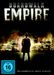 Boardwalk Empire Season 1, 5 DVDs