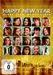 Happy New Year - Neues Jahr, neues Glück, DVD