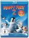 Happy Feet 2 (Blu-ray), Blu-ray Disc