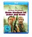 Beim Sterben ist jeder der Erste (Blu-ray), Blu-ray Disc