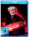 Blood Work (Blu-ray), Blu-ray Disc