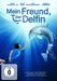 Mein Freund, der Delphin, DVD