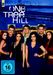 One Tree Hill Season 8, DVD