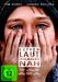 Extrem laut und unglaublich nah, DVD