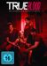 True Blood Season 4, 6 DVDs