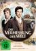 Die Vermessung der Welt, DVD