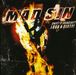 Mad Sin: Sweet & Innocent?...Lou, CD