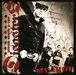 Roger Miret & The Disas: My Riot, CD