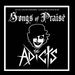 The Adicts: Songs Of Praise (25th A, CD