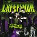 The Creepshow: Run For Your Life (2010, CD