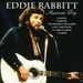 Eddie Rabbitt: Eddie Rabbitt, CD