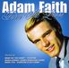 Adam Faith: Turn Me Loose, CD