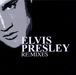 Elvis vs. Spankox: Remixes, 2 CDs
