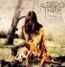 Jex Thoth: Totem, LP