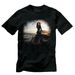 Andrea Berg: Abenteuertour2012 T-Shirt M Gi, T-Shirt