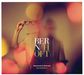 Jarle Bernhoft: Solidarity Breaks (Special Edition), CD