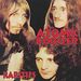 Atomic Rooster: Rarities, CD
