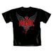 AC/DC: Wings (Größe XXL), T-Shirt