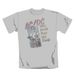 AC/DC: Dirty Deeds Done Dirt Cheap (Gr. XL), T-Shirt