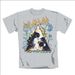 Def Leppard: Hysteria Gr.L, T-Shirt