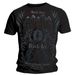 AC/DC: Black Ice World Tour (T-Shirt, T-Shirt