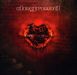 Violet Sun: Loneliness In Supremacy, CD
