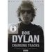 Bob Dylan: Changing Tracks, DVD