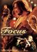 Focus: Music Masters Collection, 3 DVDs