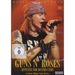 Guns N' Roses: Appetite For Destruction, DVD