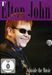 Elton John: Inside The Music, DVD