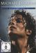 Michael Jackson: Music Masters Collection, 3 DVDs