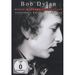 Bob Dylan: Music Masters Collection, 4 DVDs