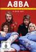 Abba: Music Masters Collection, 4 DVDs