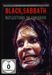 Black Sabbath: Reflections On Paranoid, DVD