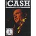 Johnny Cash: On The Record (Documentary), DVD