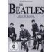Beatles: Music Milestones: Meet The Beatles, DVD