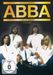 Abba: Golden Greats - I Had A Dream, 3 DVDs