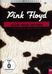 Pink Floyd: Atom Heart Mother: Music Milestones: Ultimate Album Review, DVD